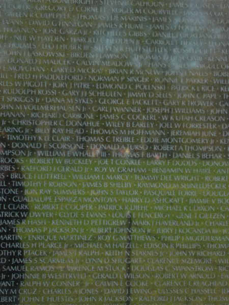 P1010441