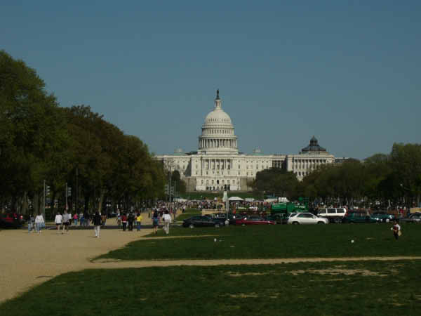 P1010443