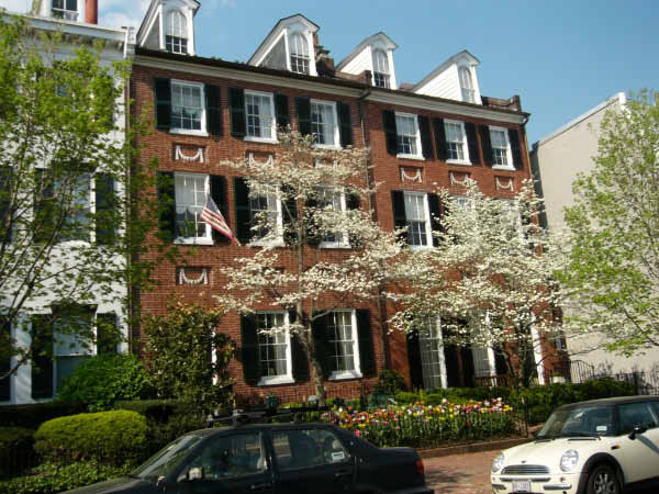 P1010475
