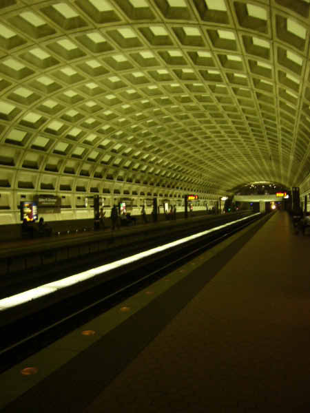 P1010489