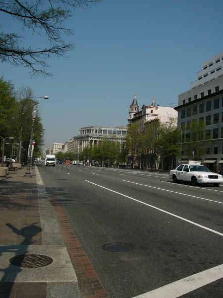 P1010496