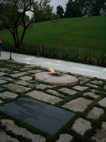 P1010545