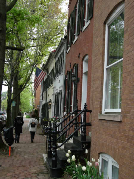 P1010561
